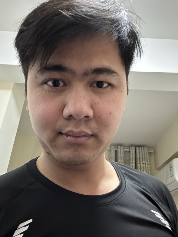 MIE单点的第二张照片--漳浦相亲网