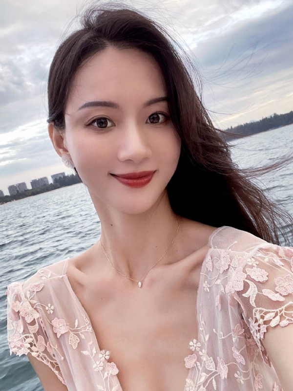 andy的第一张照片--漳浦相亲网