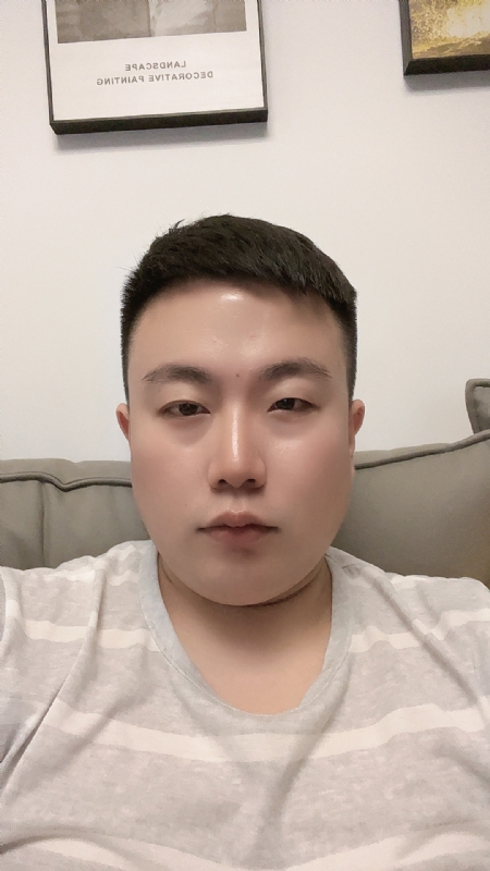 轮回大大的第一张照片--漳浦相亲网