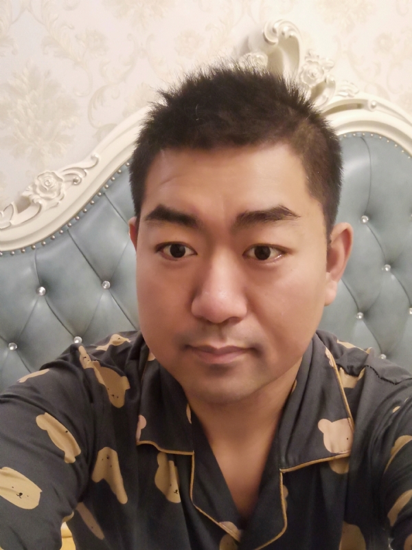 曾经的第一张照片--漳浦相亲网