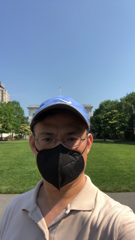 Lawmate的第三张照片--漳浦相亲网