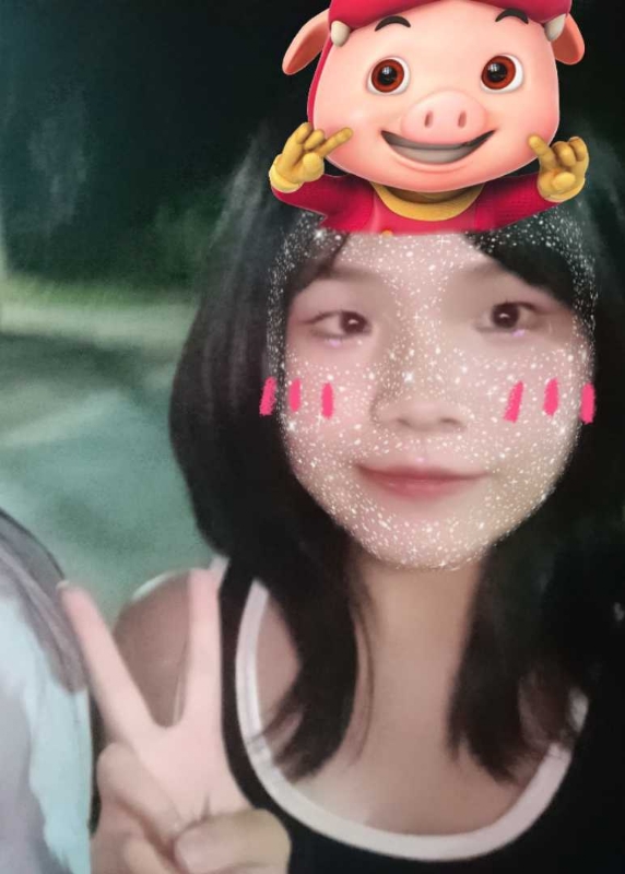 yy的第一张照片--漳浦相亲网