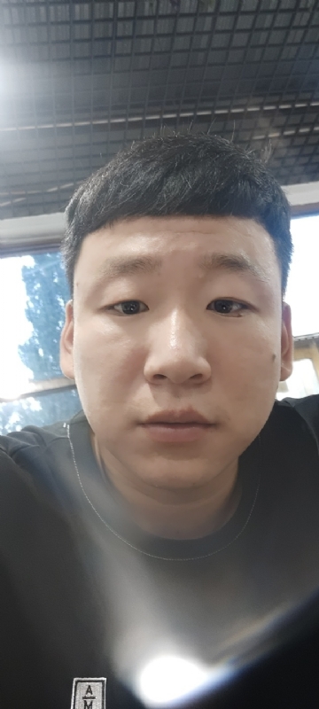 liang9511的第一张照片--漳浦相亲网