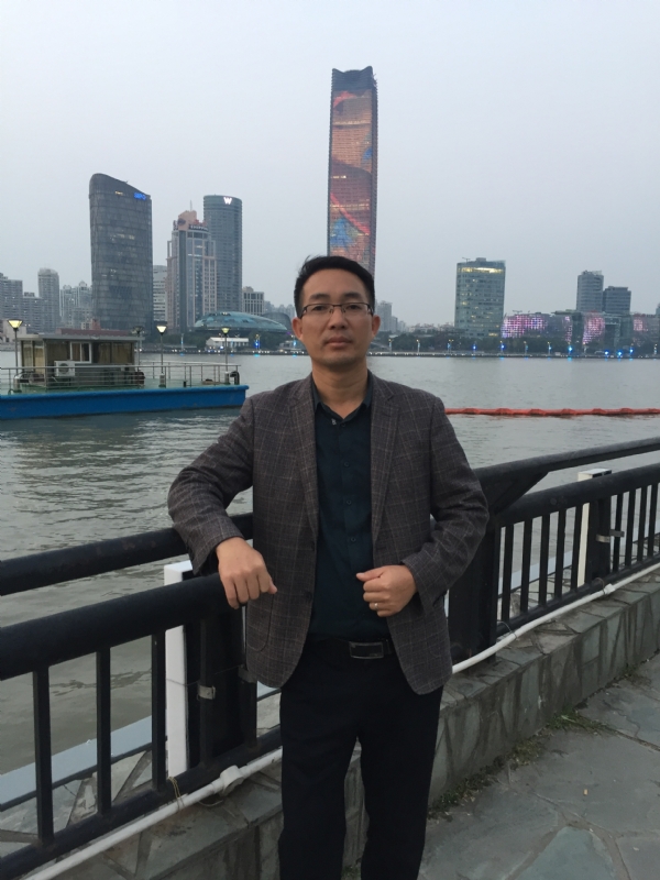 风月无边的第一张照片--漳浦相亲网