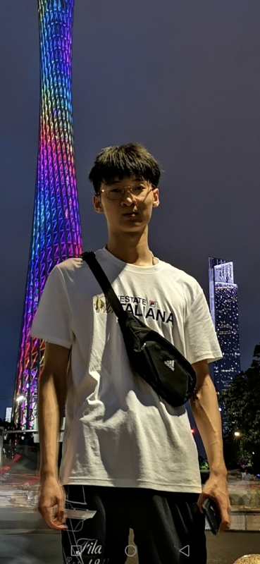 小张的第一张照片--漳浦相亲网