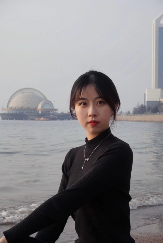 一谷幽兰的第二张照片--漳浦相亲网