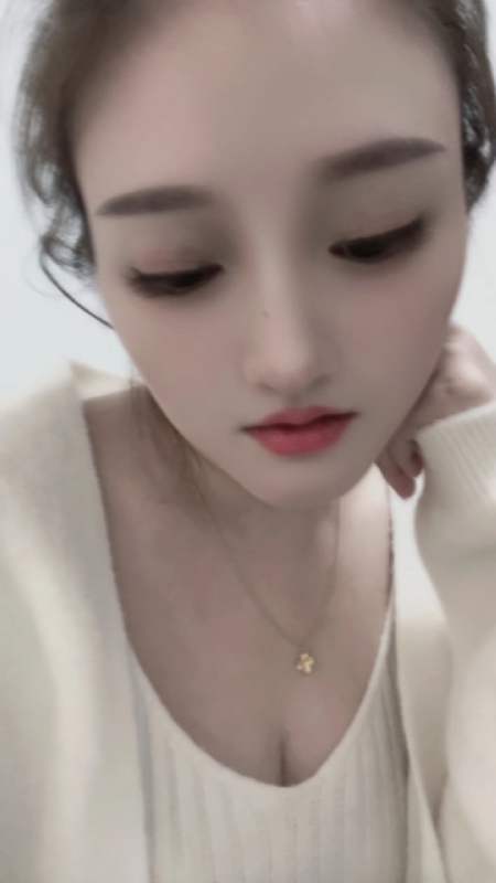 不倾城的第一张照片--漳浦相亲网