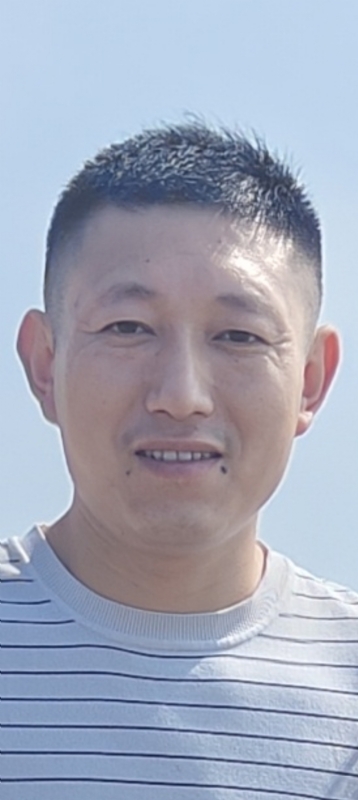 缘来是你呀的第一张照片--漳浦相亲网