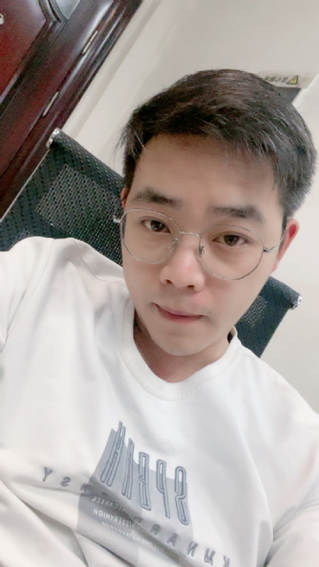 The—FOX的第一张照片--漳浦相亲网