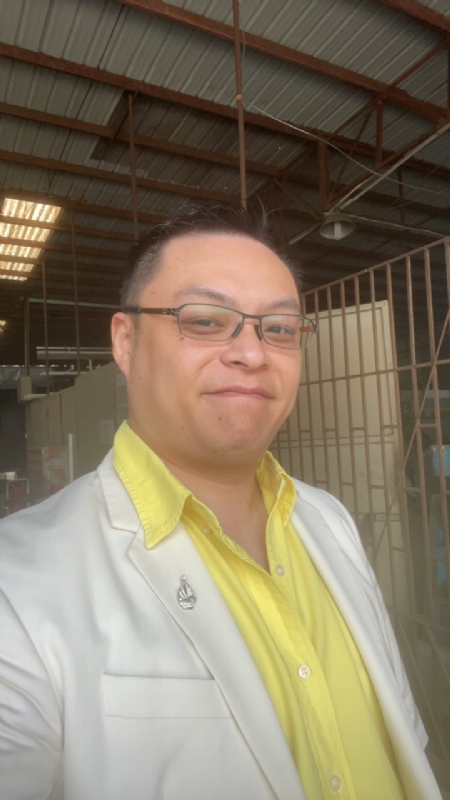 iansuen的第四张照片--漳浦相亲网
