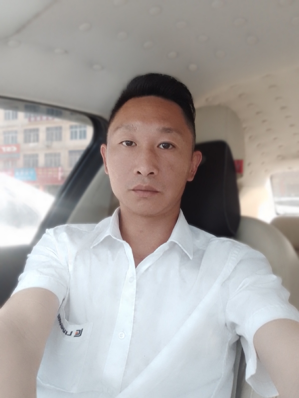 其实都没有的第一张照片--漳浦相亲网