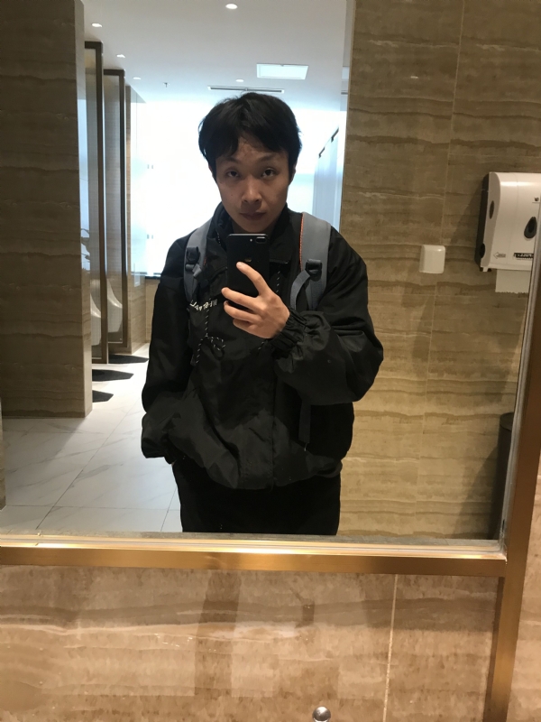 00后男找单女和情侣的第一张照片--漳浦相亲网