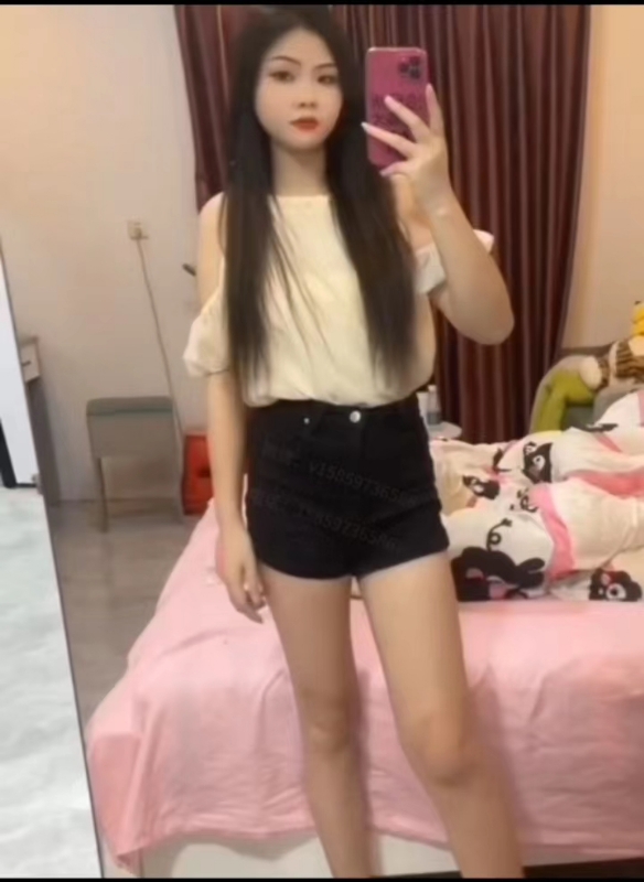 泉州-晋江-石狮的第一张照片--漳浦相亲网