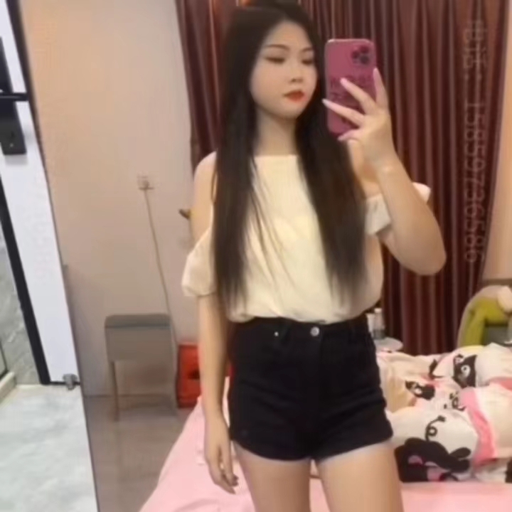 泉州-晋江-石狮的第二张照片--漳浦相亲网