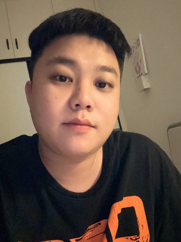 Fm的第一张照片--漳浦相亲网