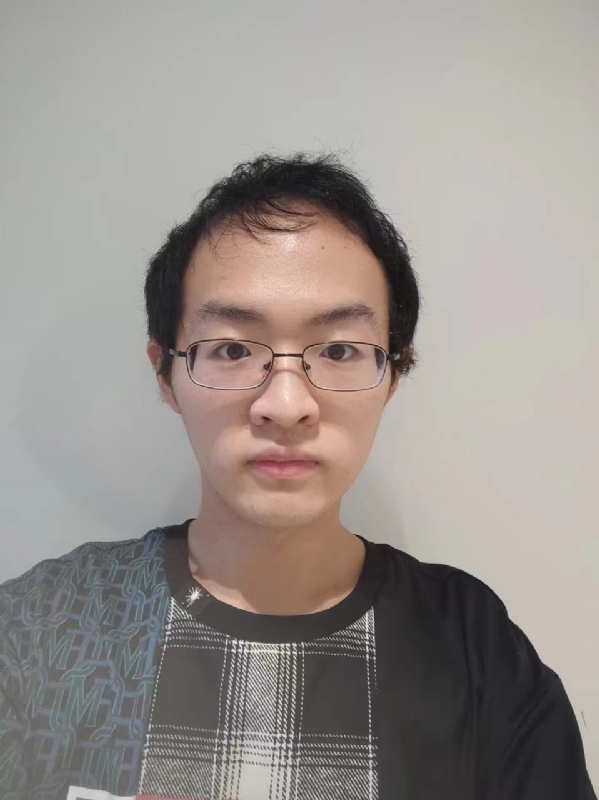 微光的第一张照片--漳浦相亲网