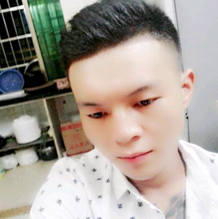 子龙的第一张照片--漳浦相亲网