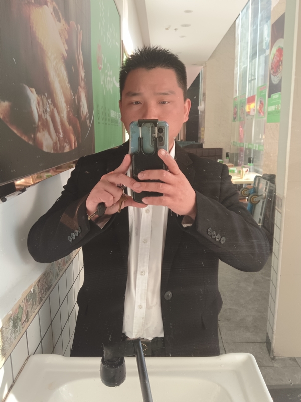 下一个我的第五张照片--漳浦相亲网