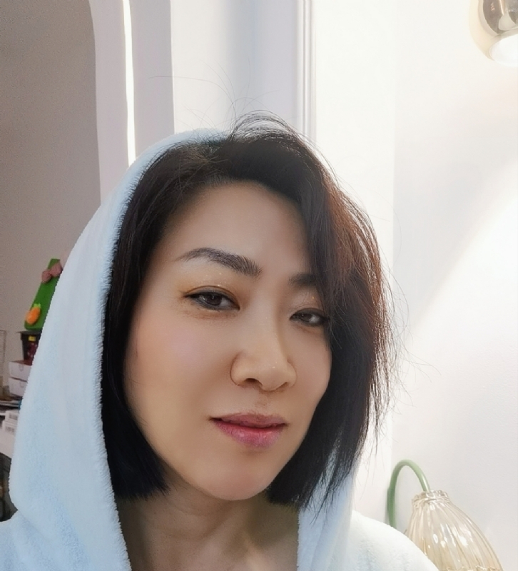 火玫瑰的第一张照片--漳浦相亲网