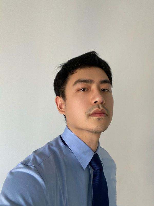 寻觅的第一张照片--漳浦相亲网