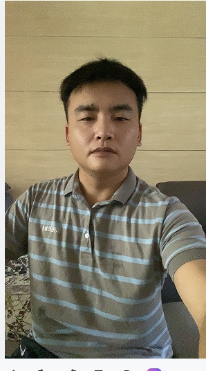 走在红毯那一天的第二张照片--漳浦相亲网