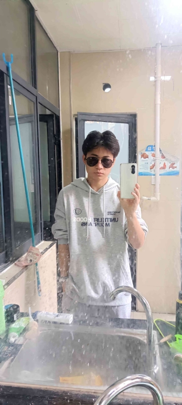 我是熊兴松的第一张照片--漳浦相亲网