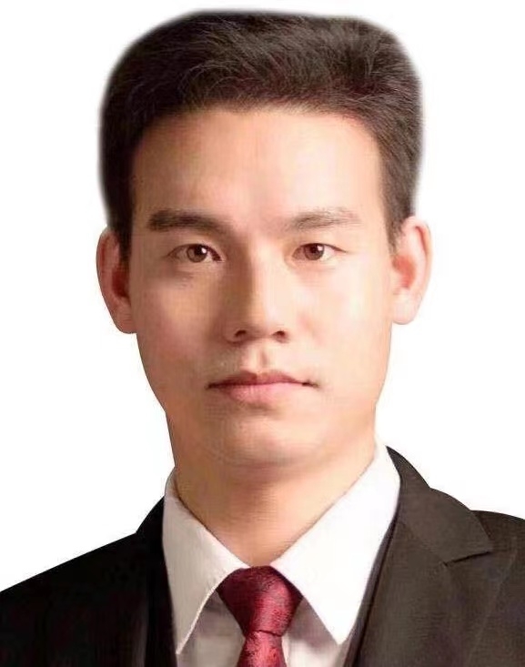 Feitianzi的第一张照片--漳浦相亲网