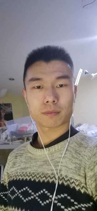 Tghoi的第二张照片--漳浦相亲网