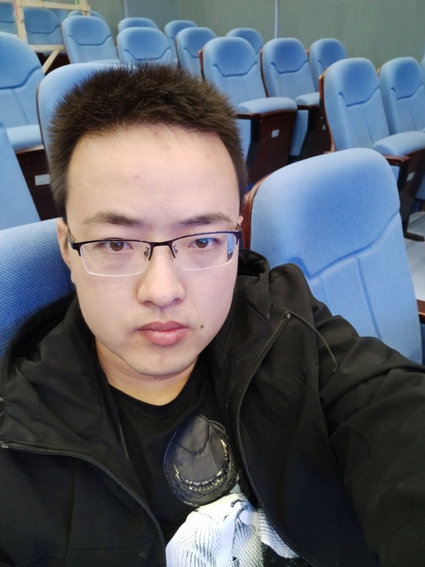 勒布朗的第一张照片--漳浦相亲网