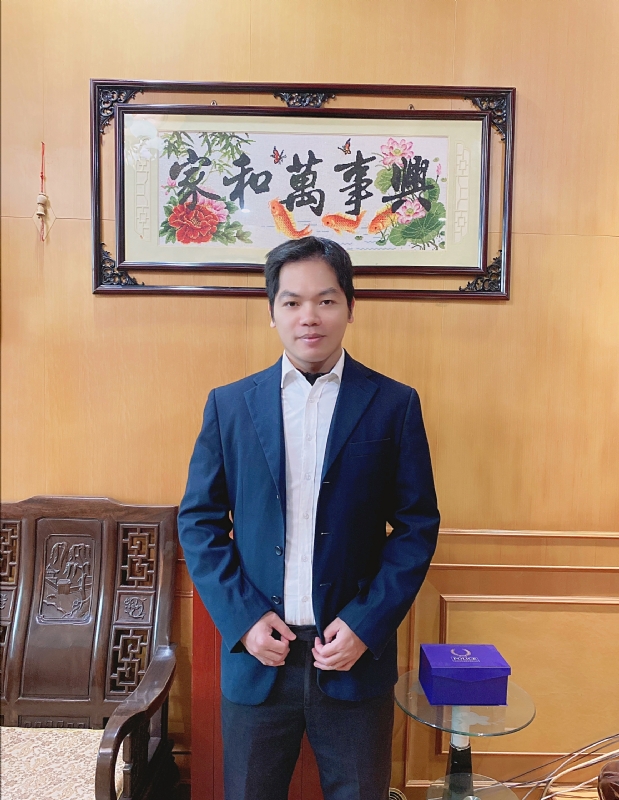 旭日春晖的第一张照片--漳浦相亲网