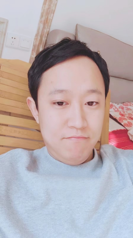 哈喽的第一张照片--漳浦相亲网