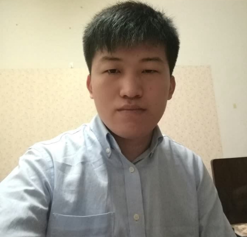等闲的第一张照片--漳浦相亲网