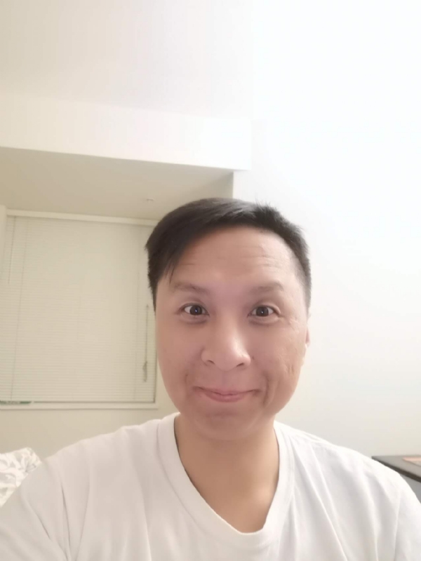 Jim888的第三张照片--漳浦相亲网
