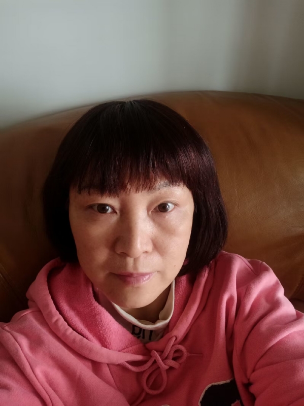 红玫瑰的第一张照片--漳浦相亲网