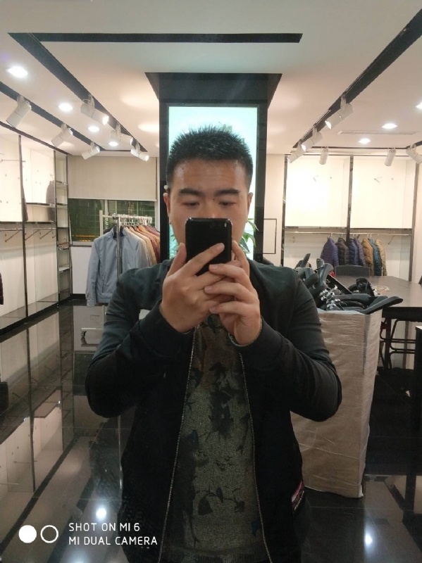 石狮征婚的第五张照片--漳浦相亲网