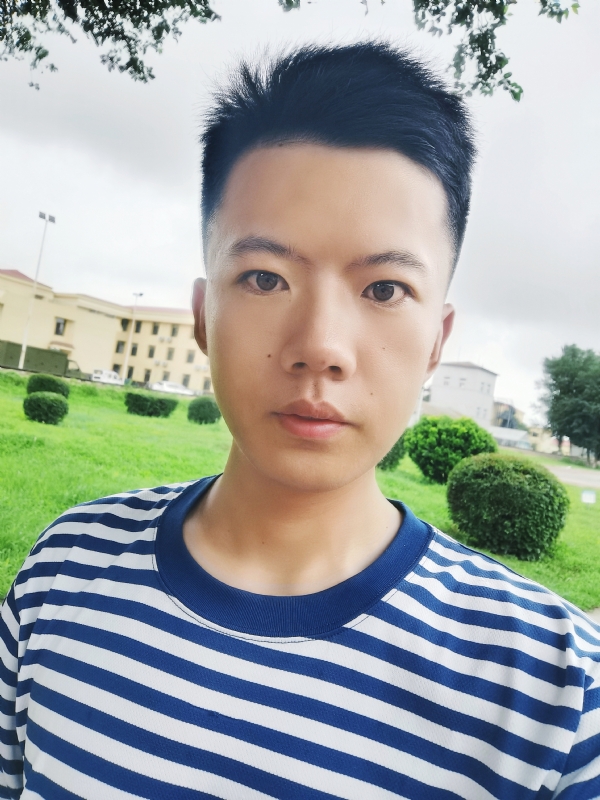 大帥的第一张照片--漳浦相亲网