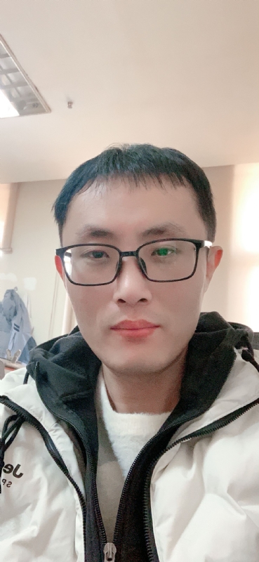 小众人生的第二张照片--漳浦相亲网