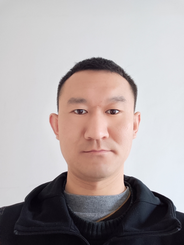 往后余生的第二张照片--漳浦相亲网