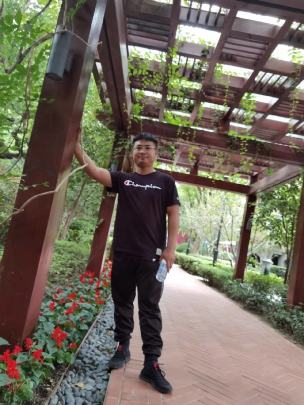 会飞的鱼的第一张照片--漳浦相亲网