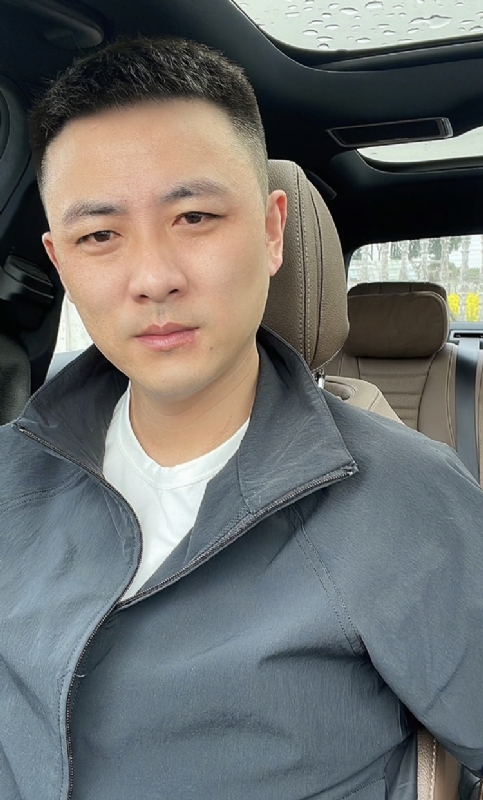 惊弢亥琅的第一张照片--漳浦相亲网