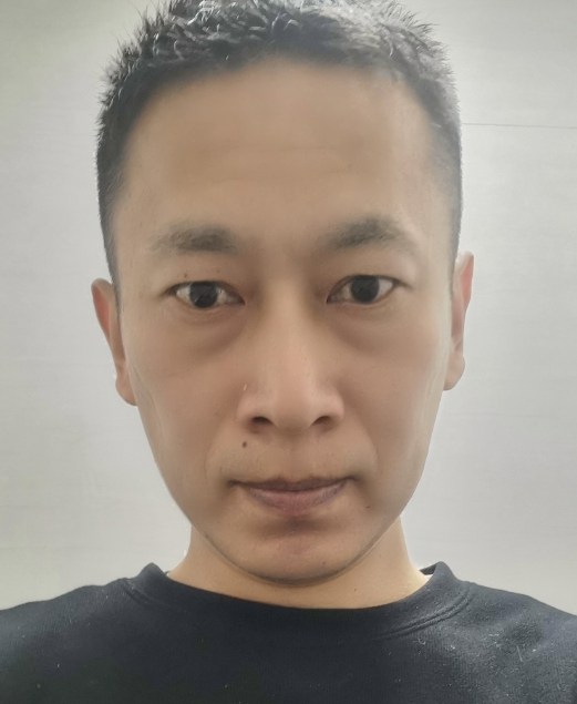 AM2的第一张照片--漳浦相亲网