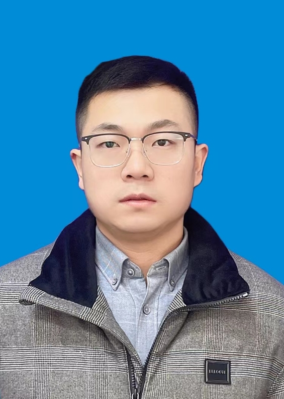 刘小胖的第一张照片--漳浦相亲网