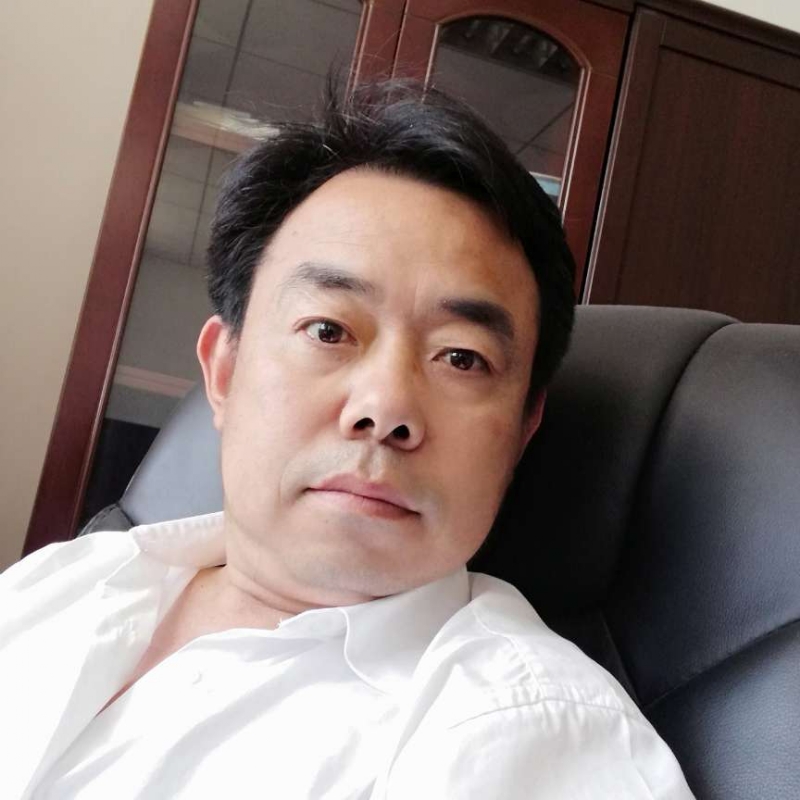 诚征的第二张照片--漳浦相亲网