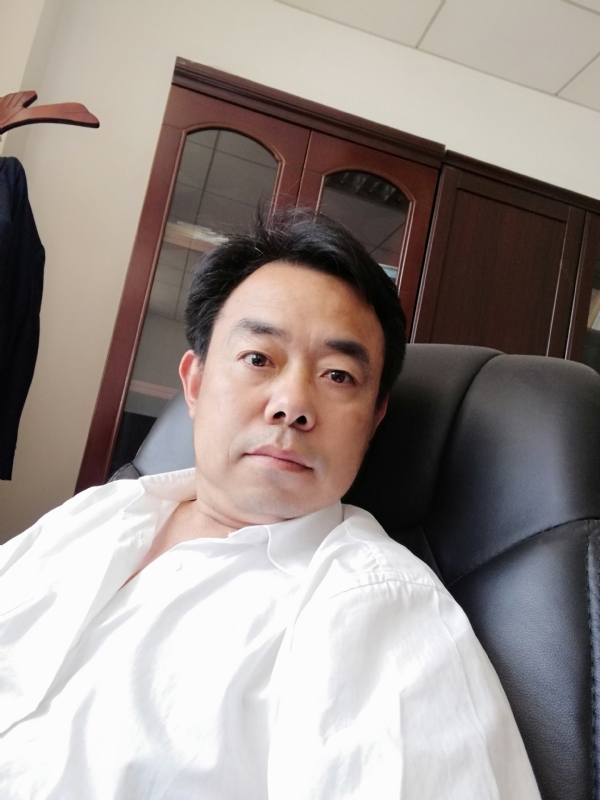 诚征的第三张照片--漳浦相亲网