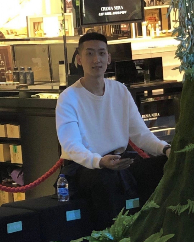 box的第二张照片--漳浦相亲网