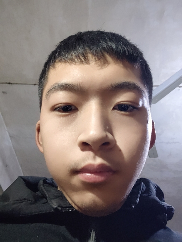 凤凰城的第一张照片--漳浦相亲网