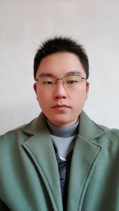 聆听的第三张照片--漳浦相亲网