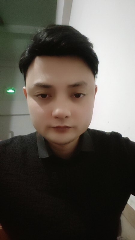 我在他乡整挺好的第一张照片--漳浦相亲网
