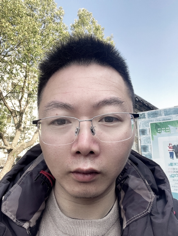 征婚的第一张照片--漳浦相亲网