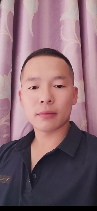执子之手的第一张照片--漳浦相亲网